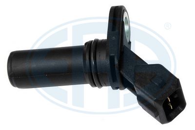 Sensor, crankshaft pulse ERA 550121