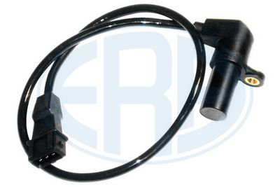 Sensor, crankshaft pulse ERA 550129