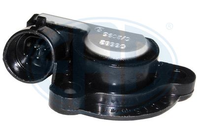 Sensor, throttle position ERA 550145