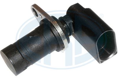 Sensor, crankshaft pulse ERA 550214