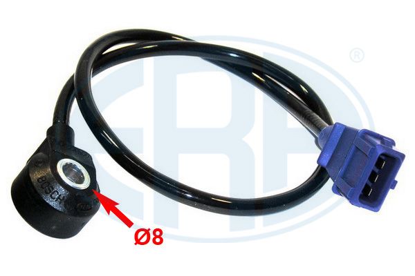 ERA 550236A Knock Sensor