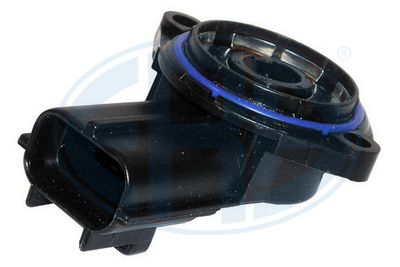 Sensor, throttle position ERA 550248