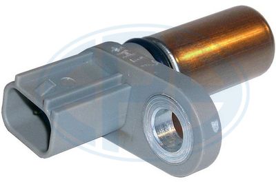 Sensor, crankshaft pulse ERA 550260