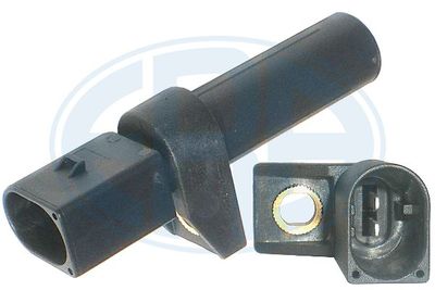 Sensor, crankshaft pulse ERA 550275