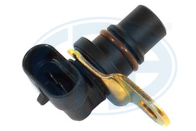 Sensor, camshaft position ERA 550281