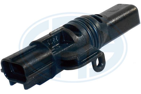 ERA 550289 Sensor, crankshaft pulse