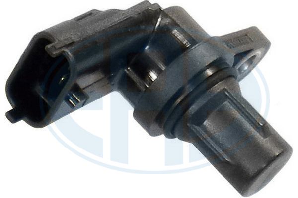 ERA 550292 Sensor, camshaft position