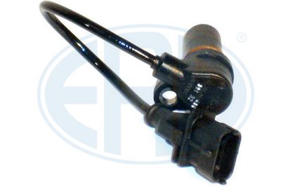 Sensor, crankshaft pulse ERA 550309