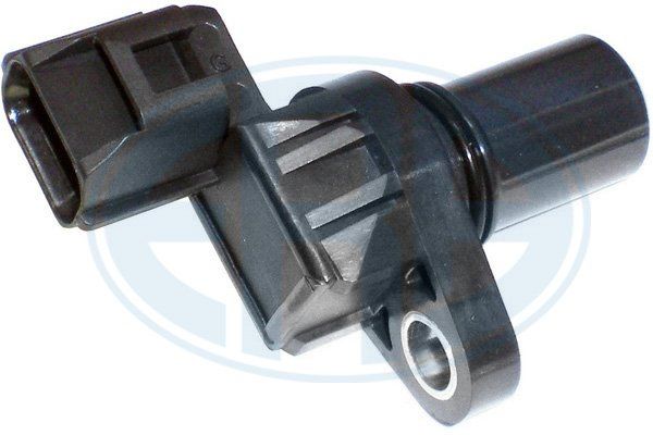 ERA 550347 Sensor, camshaft position