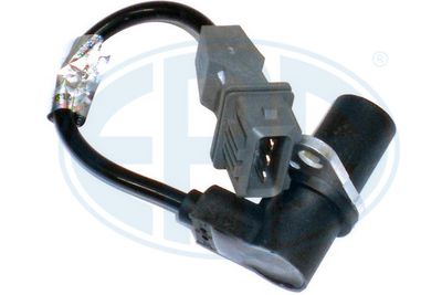 Sensor, crankshaft pulse ERA 550357