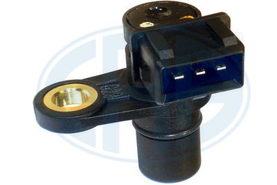 Sensor, crankshaft pulse ERA 550401