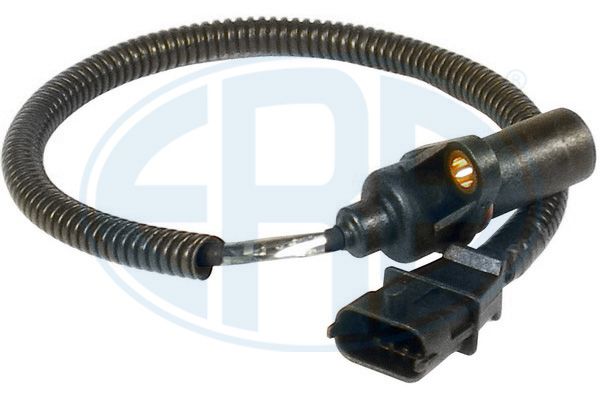 ERA 550408 Sensor, crankshaft pulse