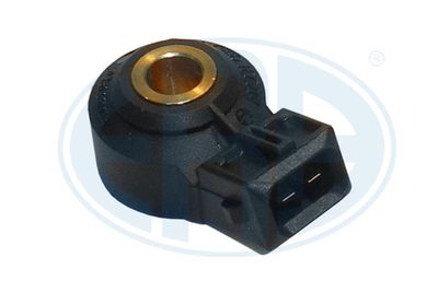 Knock Sensor ERA 550424