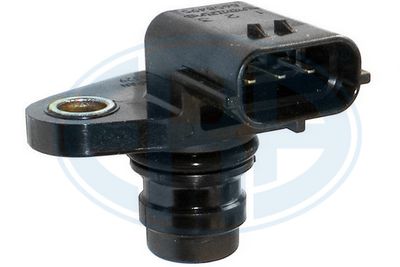 Sensor, camshaft position ERA 550430