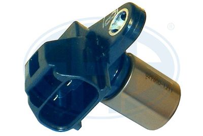 Sensor, crankshaft pulse ERA 550434