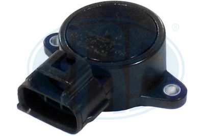 Sensor, throttle position ERA 550443