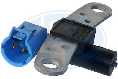 Sensor, crankshaft pulse ERA 550467