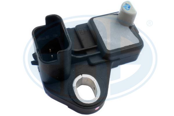 ERA 550471 Sensor, crankshaft pulse