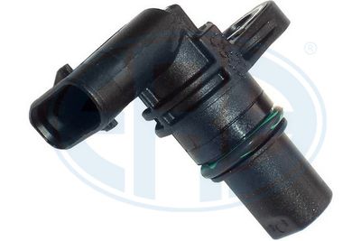 Sensor, camshaft position ERA 550476