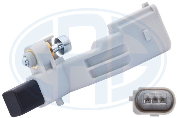 ERA 550479 Sensor, crankshaft pulse