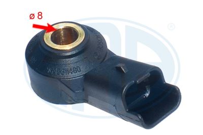 Knock Sensor ERA 550494