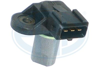 Sensor, camshaft position ERA 550522