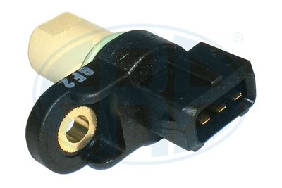 Sensor, camshaft position ERA 550546