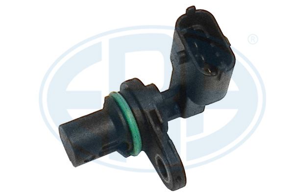 ERA 550574 Sensor, camshaft position