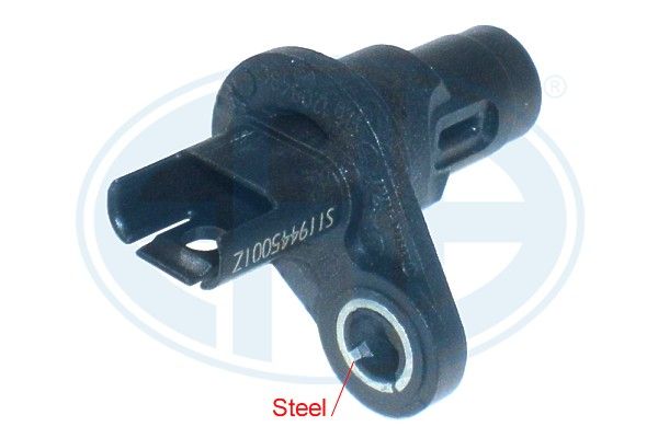 ERA 550604 Sensor, camshaft position