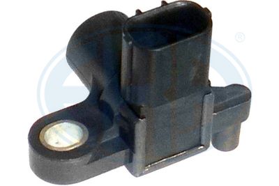 Sensor, camshaft position ERA 550609