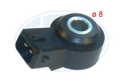 Knock Sensor ERA 550611