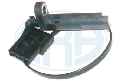 Sensor, crankshaft pulse ERA 550634A