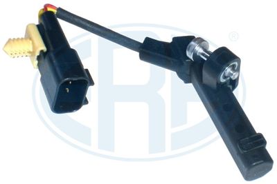 Sensor, crankshaft pulse ERA 550638