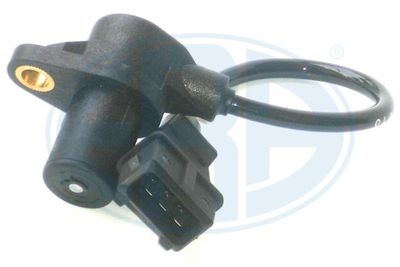 Sensor, crankshaft pulse ERA 550720