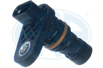 Sensor, crankshaft pulse ERA 550721