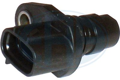 Sensor, crankshaft pulse ERA 550729