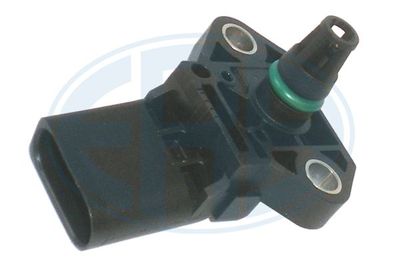 Sensor, intake manifold pressure ERA 550752A