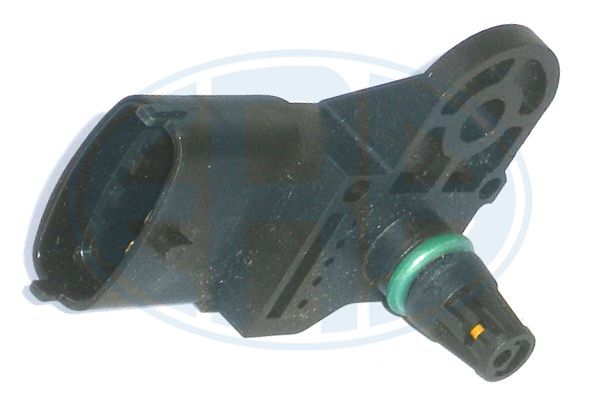 ERA 550759 Sensor, intake manifold pressure