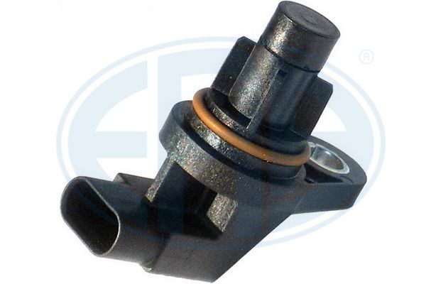 ERA 550764 Sensor, camshaft position