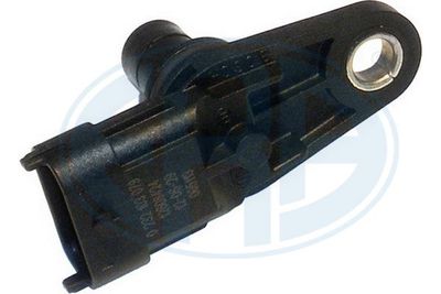 Sensor, camshaft position ERA 550812