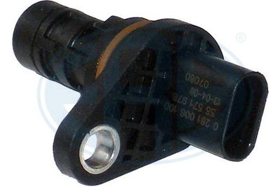 Sensor, crankshaft pulse ERA 550829