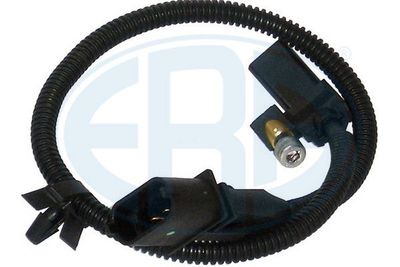 Sensor, crankshaft pulse ERA 550830