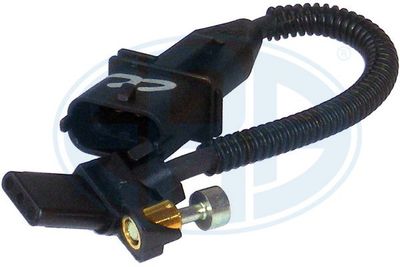 Sensor, crankshaft pulse ERA 550831