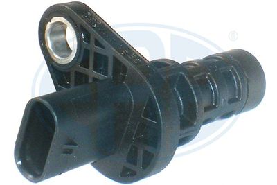 Sensor, crankshaft pulse ERA 550881