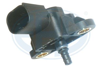 Sensor, intake manifold pressure ERA 550892