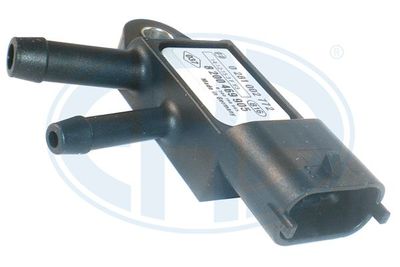 Sensor, exhaust pressure ERA 550900