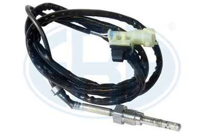 Sensor, exhaust gas temperature ERA 550906