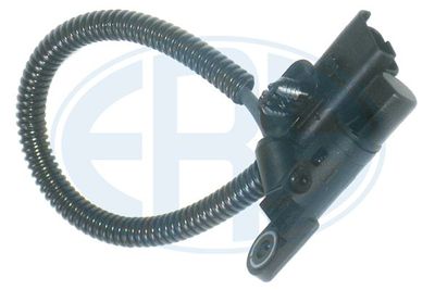 Sensor, camshaft position ERA 550916