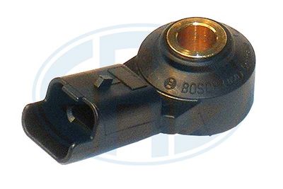 Knock Sensor ERA 550930