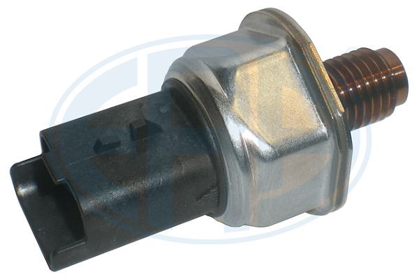 ERA 550948 Sensor, fuel pressure